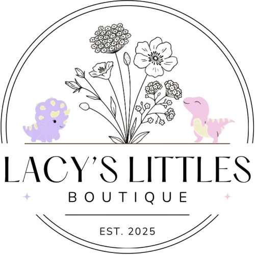 Lacy’s Littles Boutique 